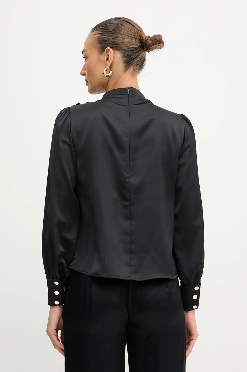 Μπλουζάκι Fracomina φωτογραφία