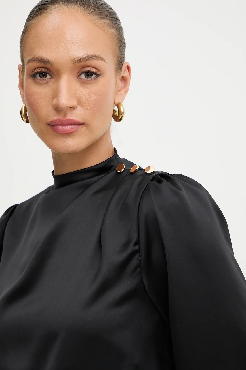 Μπλουζάκι Fracomina φωτογραφία