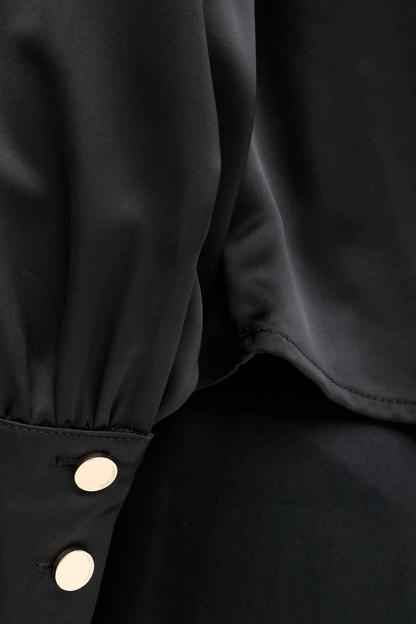 Μπλουζάκι Fracomina φωτογραφία