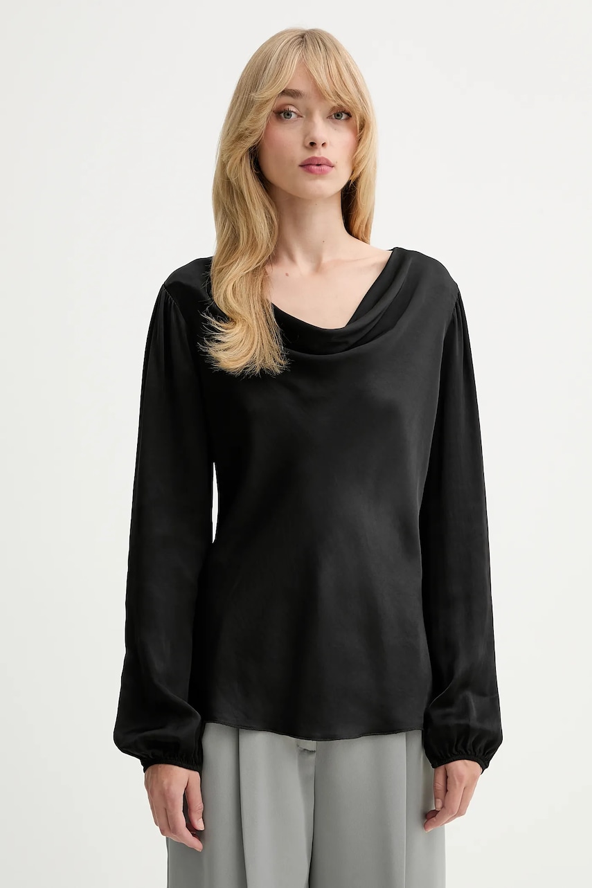 Fracomina bluză
