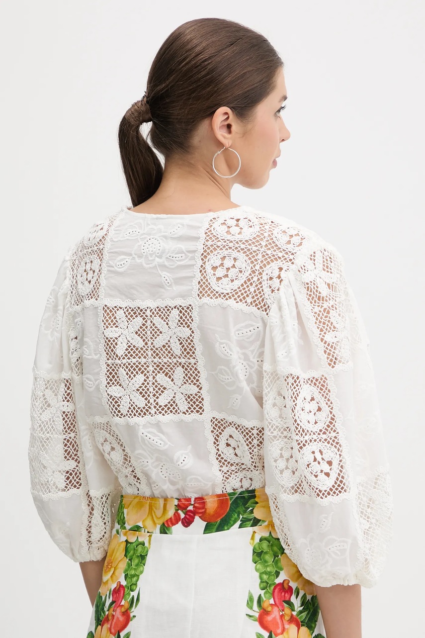 Body Farm Rio (obrázek 3)