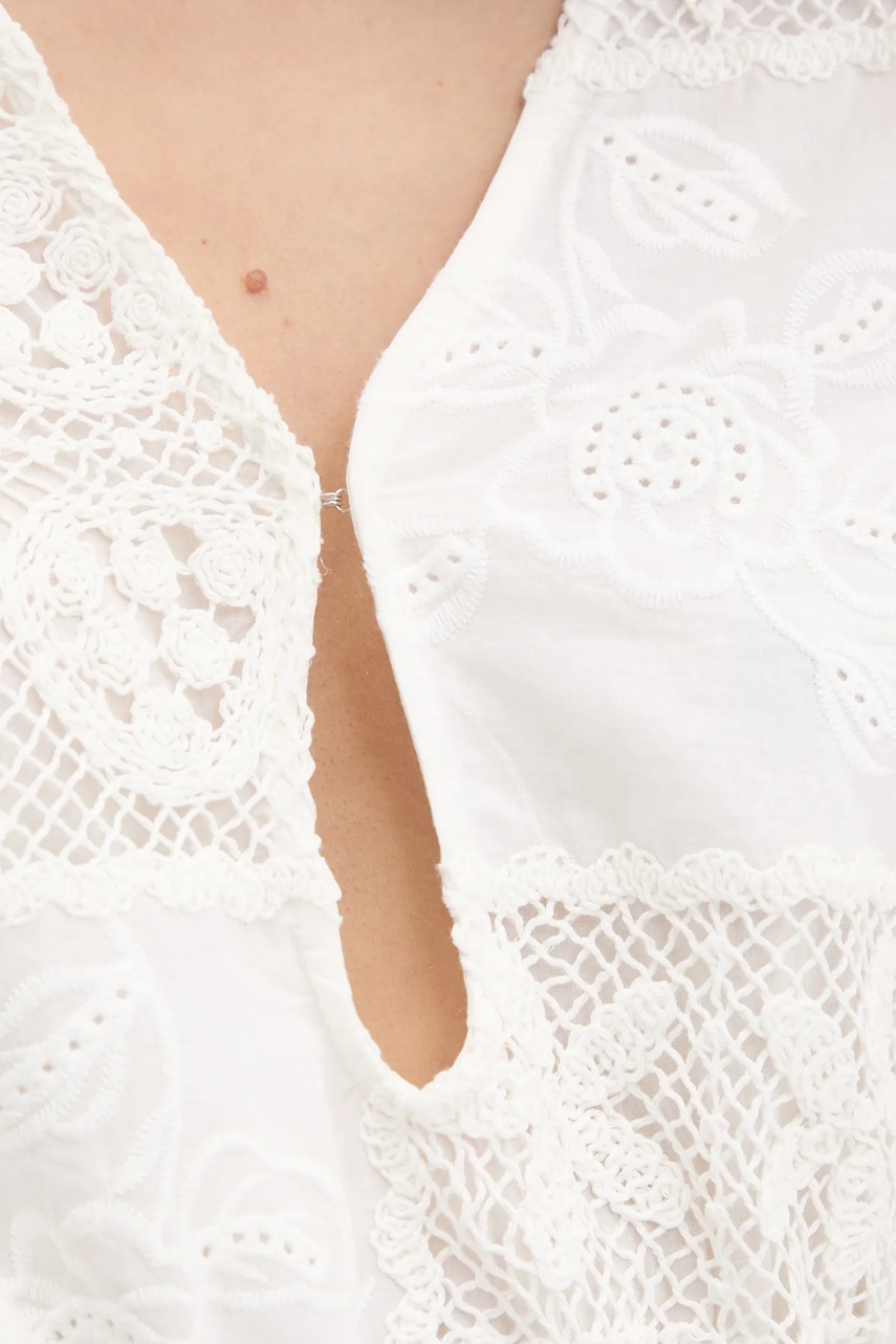 Body Farm Rio (obrázek 6)