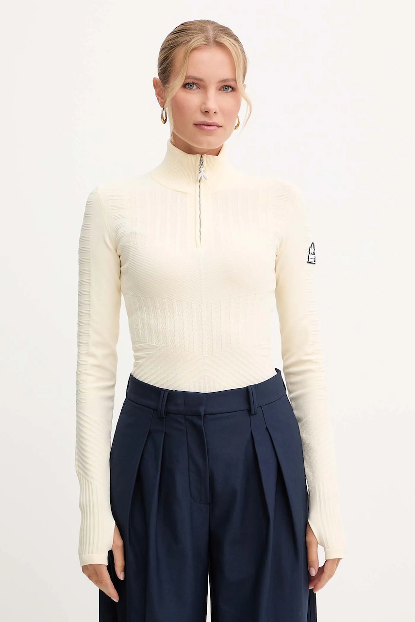 Πουλόβερ Patrizia Pepe