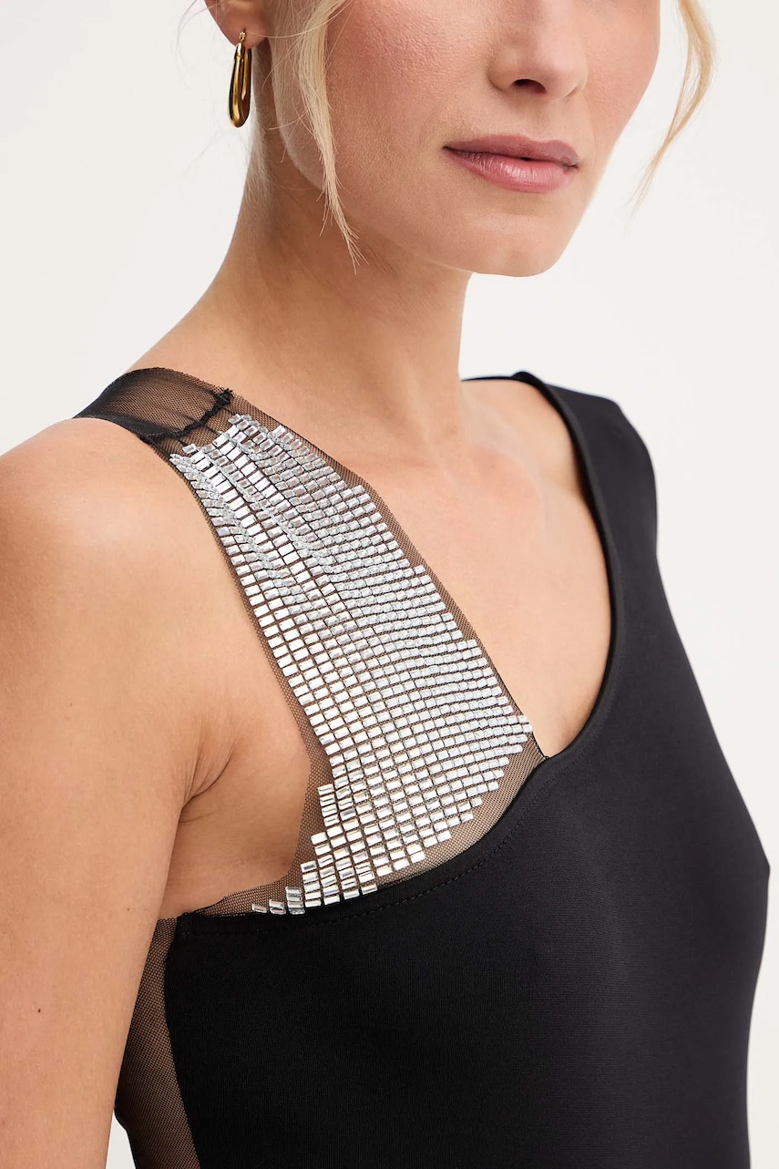 Body Patrizia Pepe