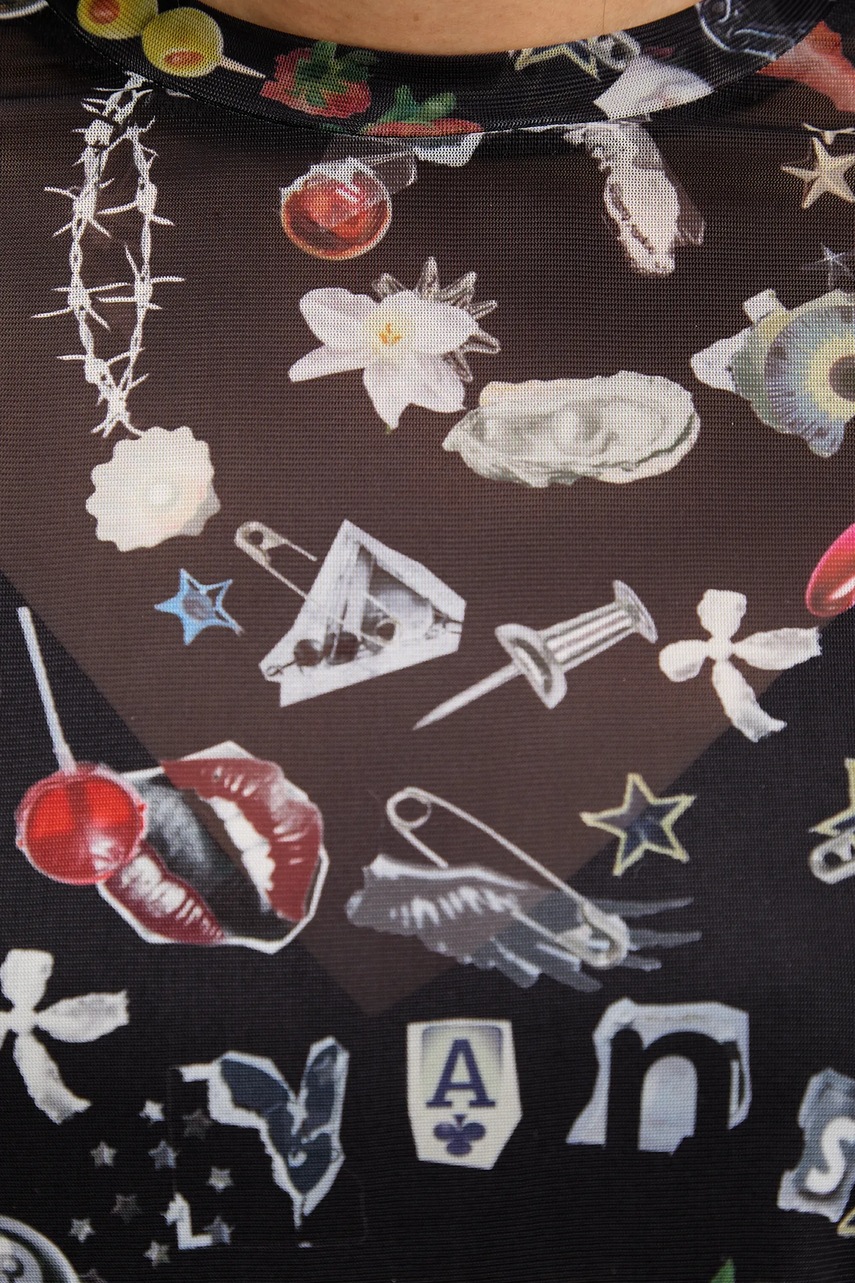 Halenka Vans (obrázek 5)