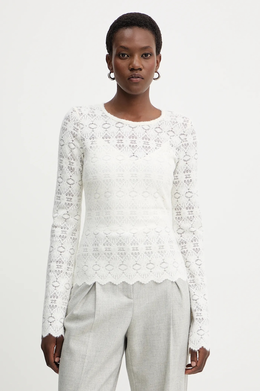 Μπλουζάκι Guess BRIDGETTE