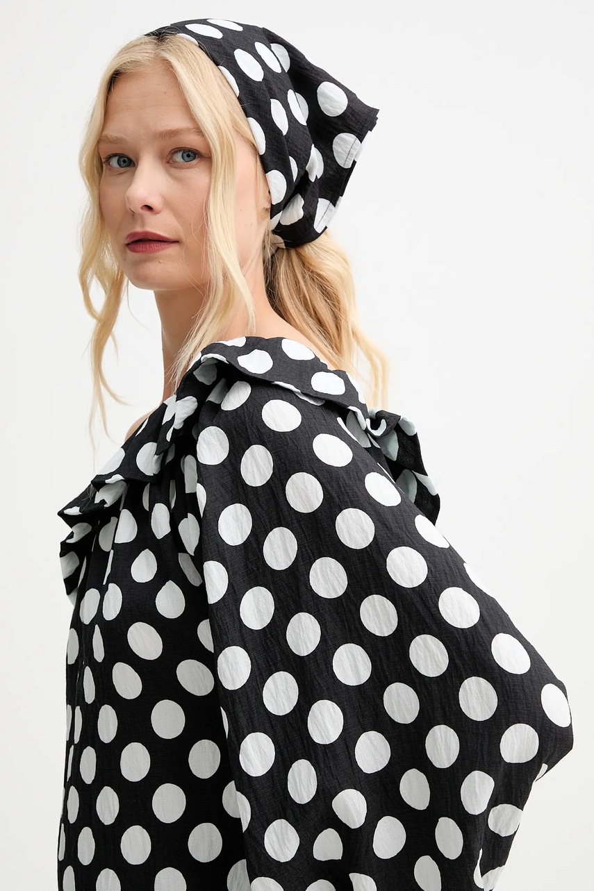 Μπλουζάκι The Sleeper φωτογραφία