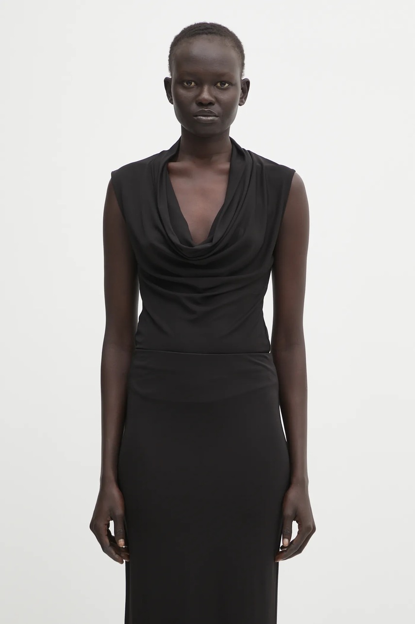 Anine Bing body jeanette