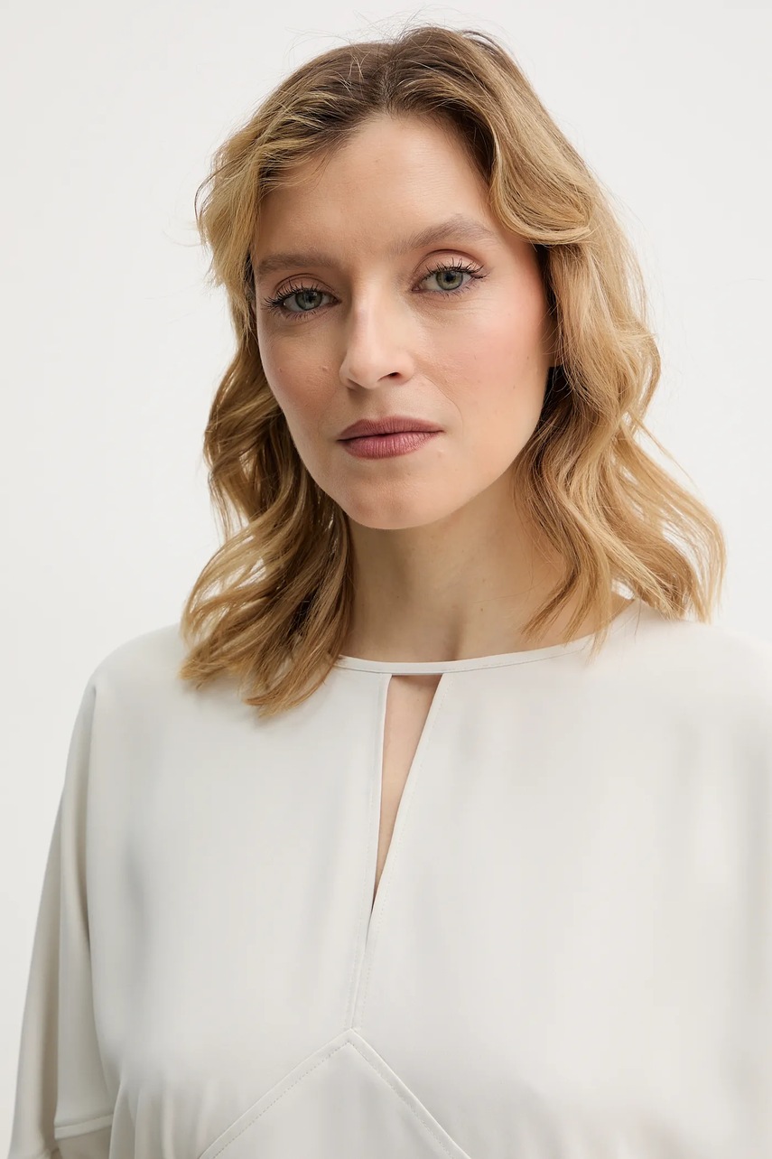 Halenka Calvin Klein (obrázek 5)