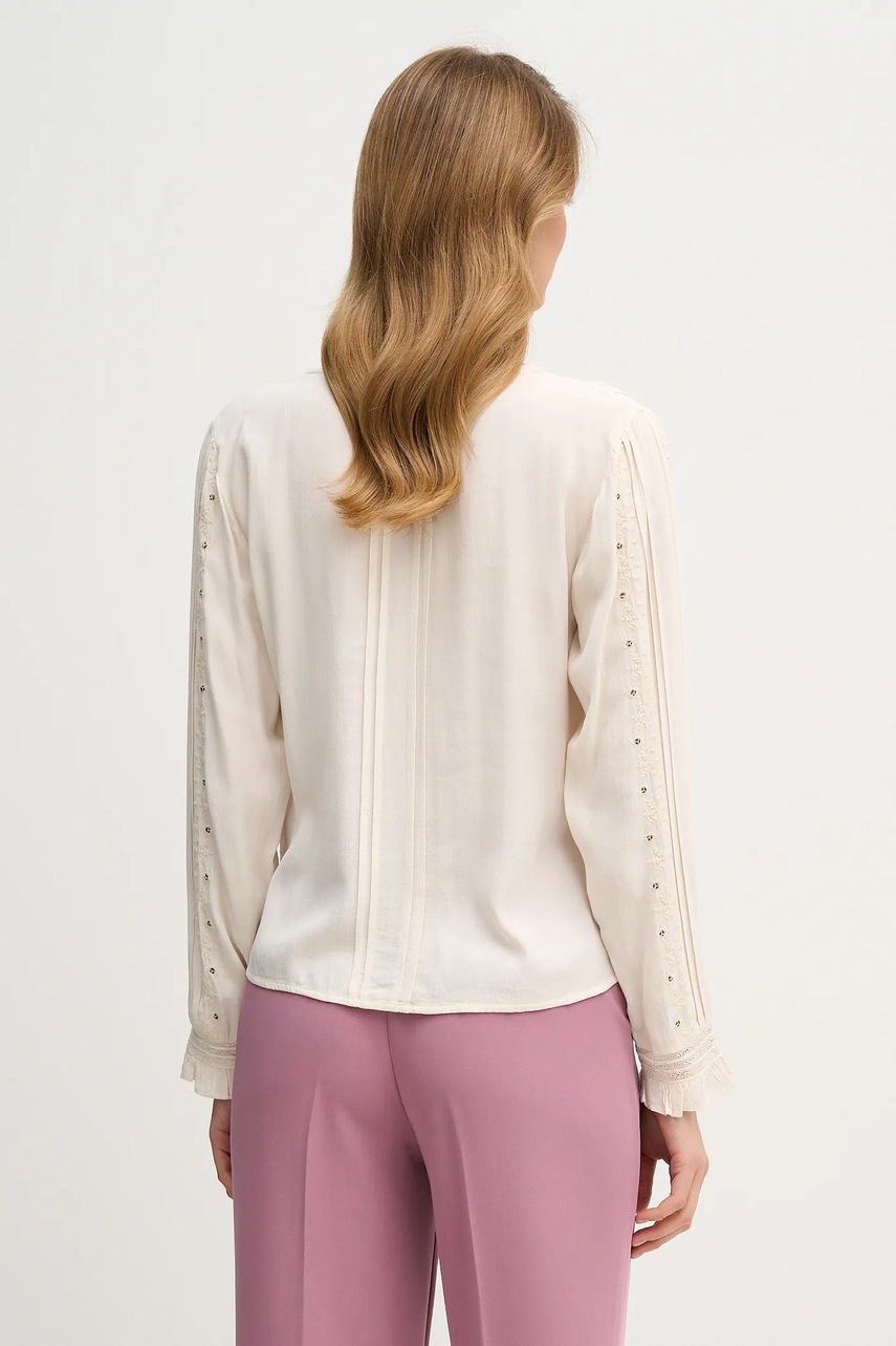 Košile Hoss Intropia (obrázek 3)