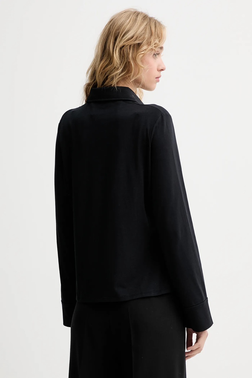 Πουκάμισο Marc O'Polo φωτογραφία