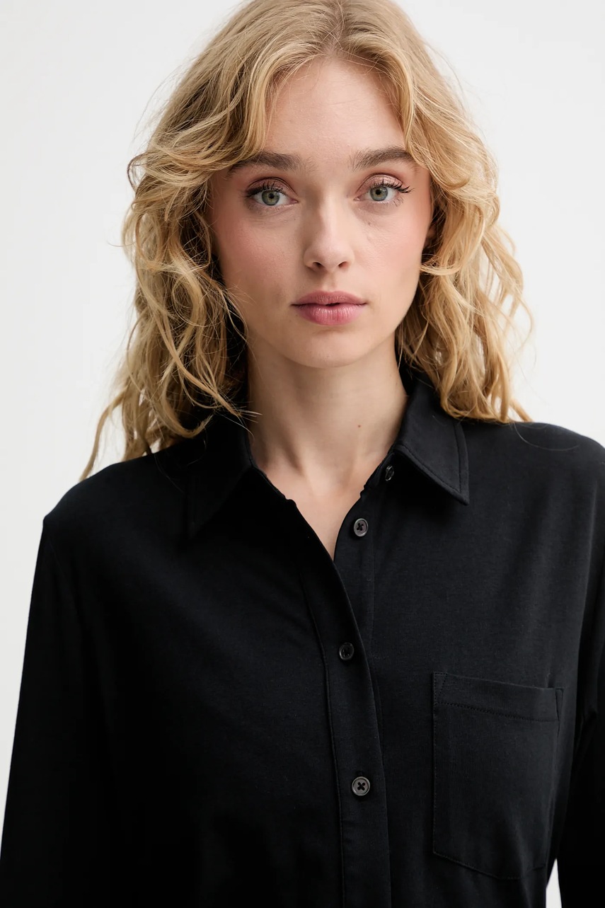 Πουκάμισο Marc O'Polo φωτογραφία