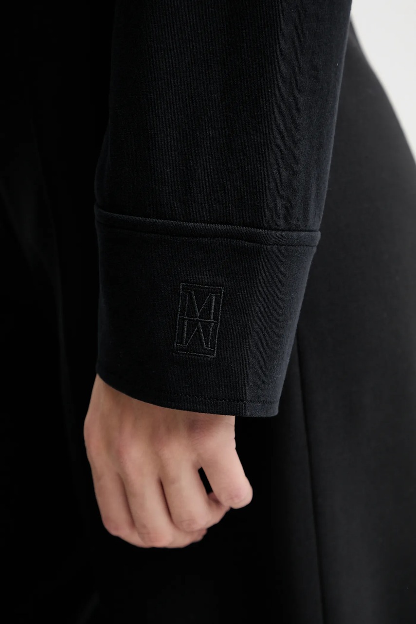 Πουκάμισο Marc O'Polo φωτογραφία