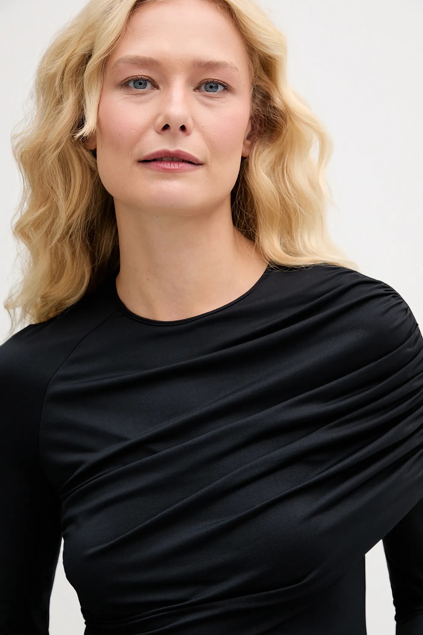 Tričko s dlouhým rukávem Aniye By (obrázek 4)