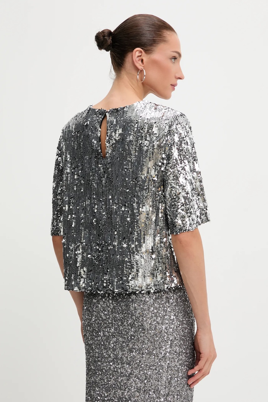 Halenka Aniye By (obrázek 3)