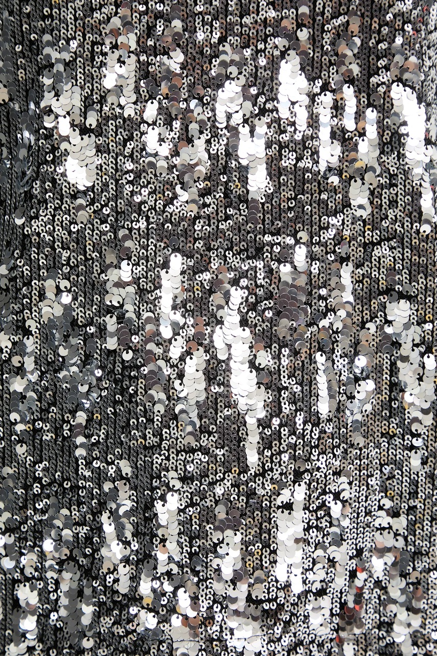 Halenka Aniye By (obrázek 5)