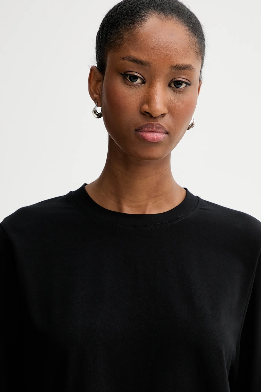 Tričko s dlouhým rukávem The Sleeper