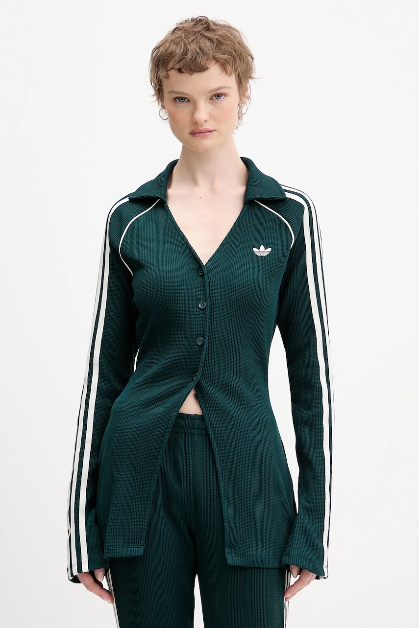 adidas Originals cămașă