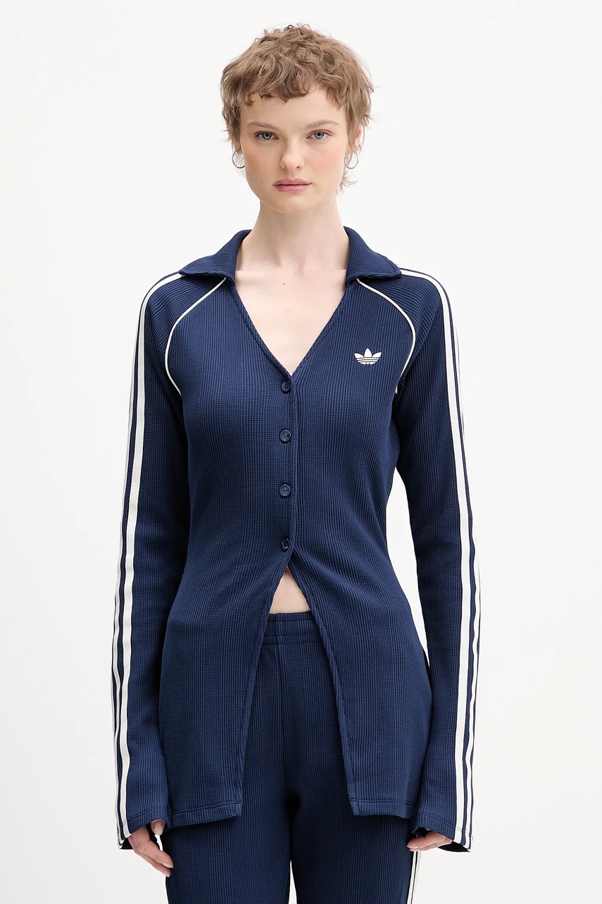 adidas Originals cămașă