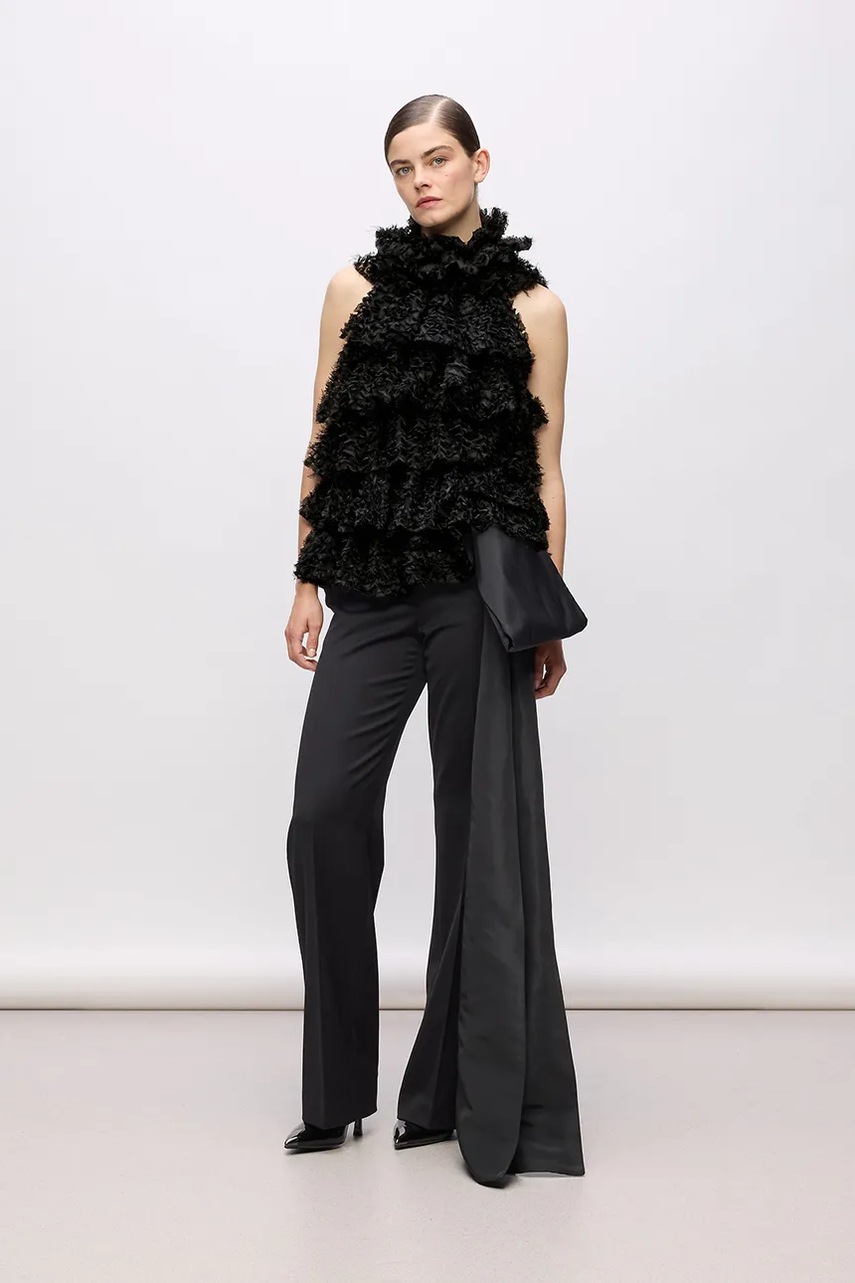 Halenka Karl Lagerfeld Studio (obrázek 4)