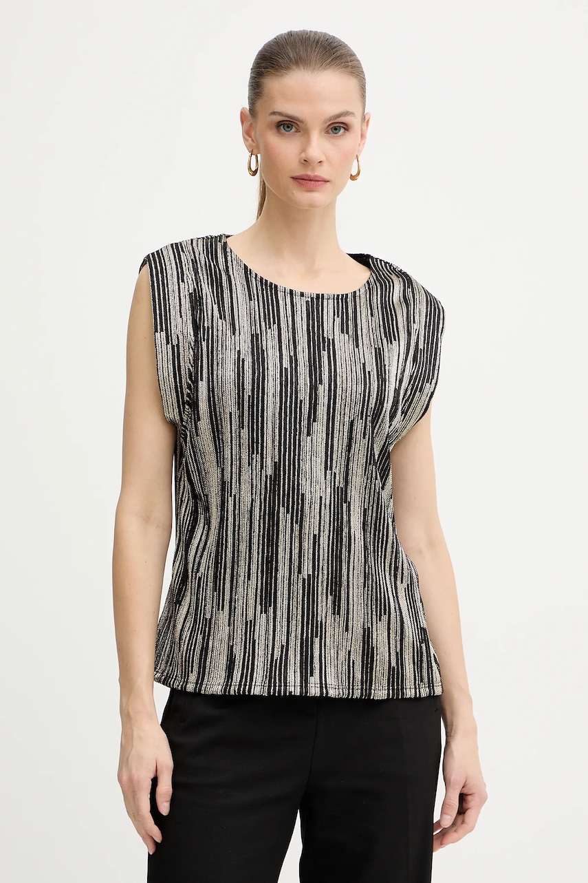 Μπλουζάκι Morgan