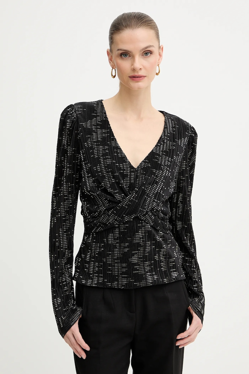 Morgan bluză