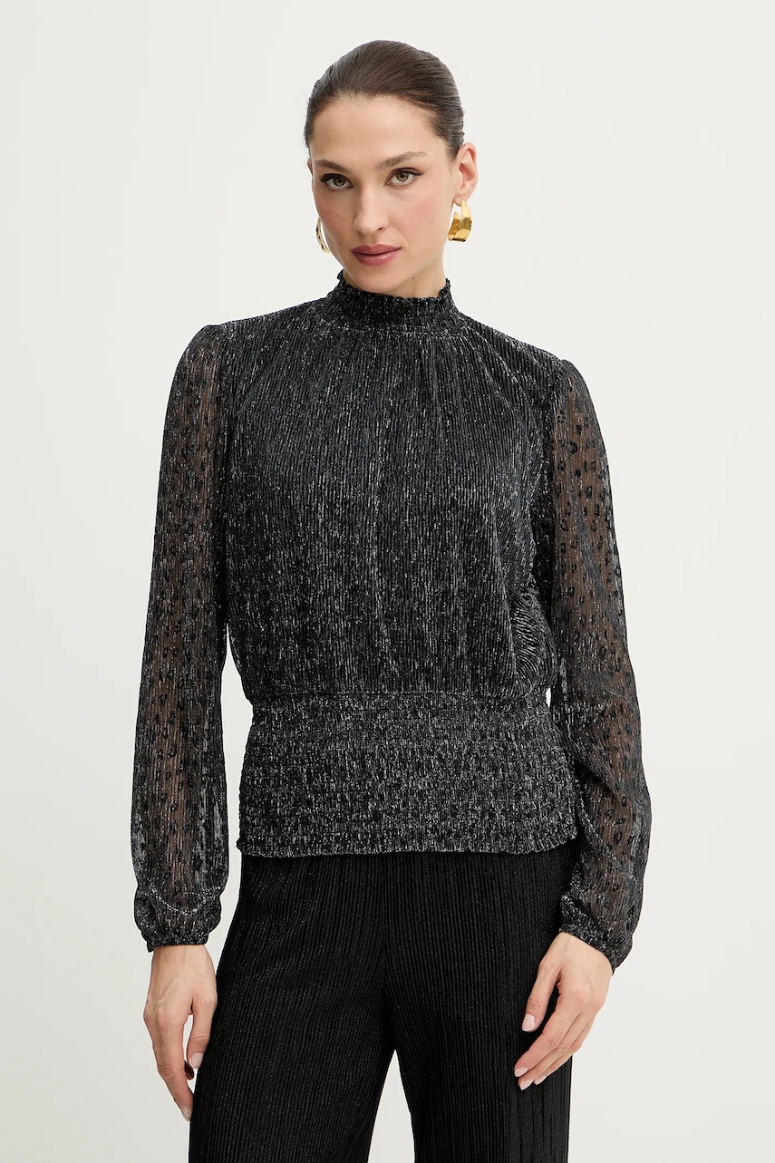 Μπλουζάκι Morgan