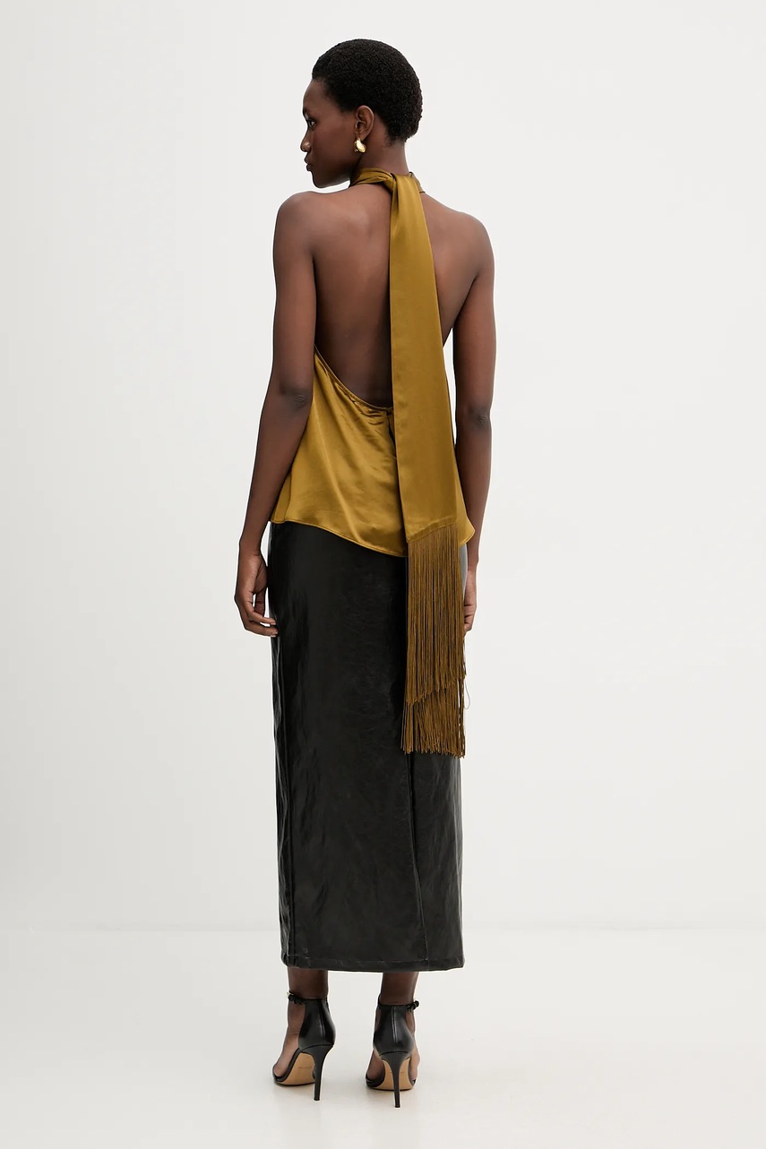 Halenka Retrofete Martina