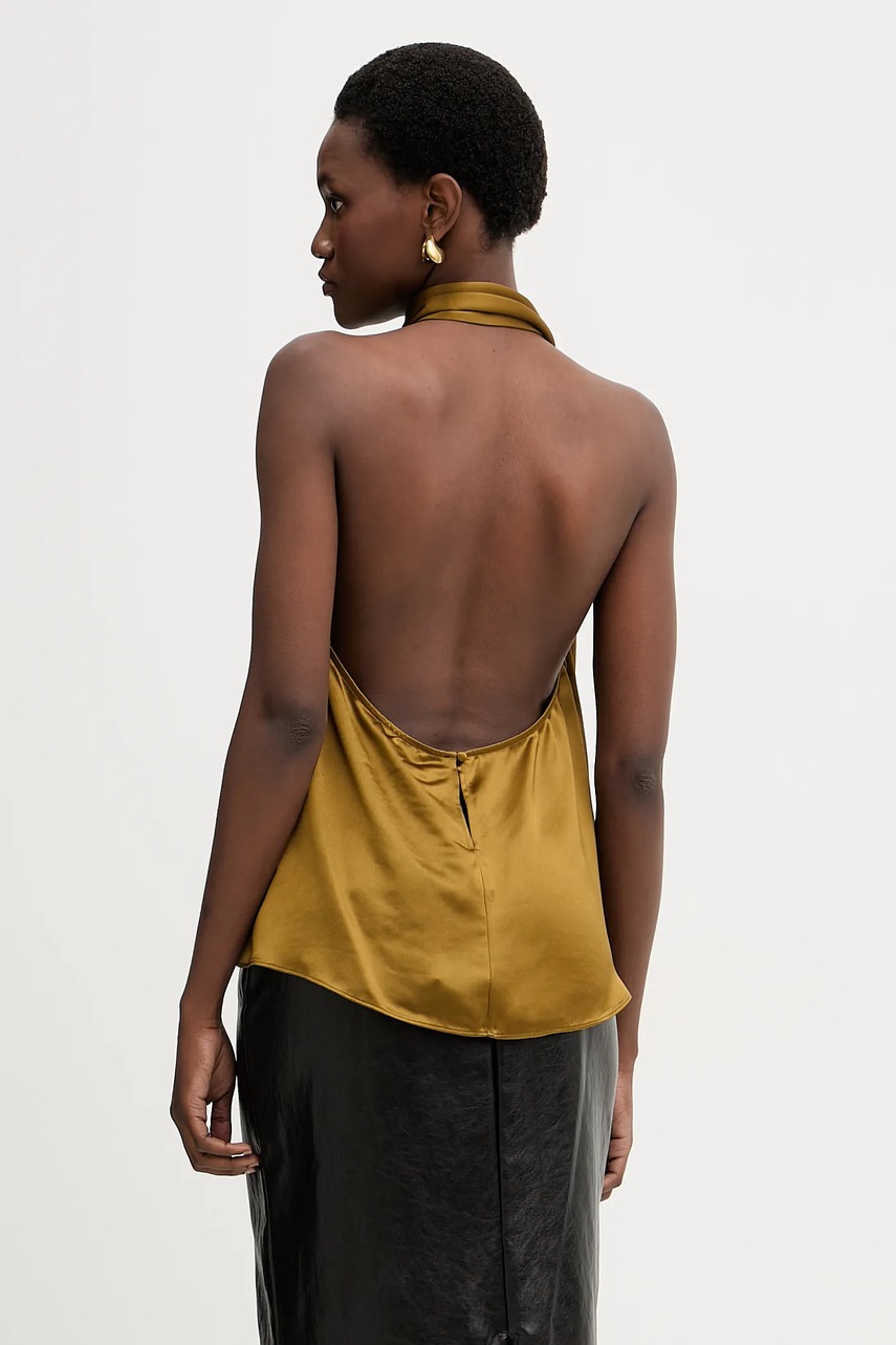 Halenka Retrofete Martina