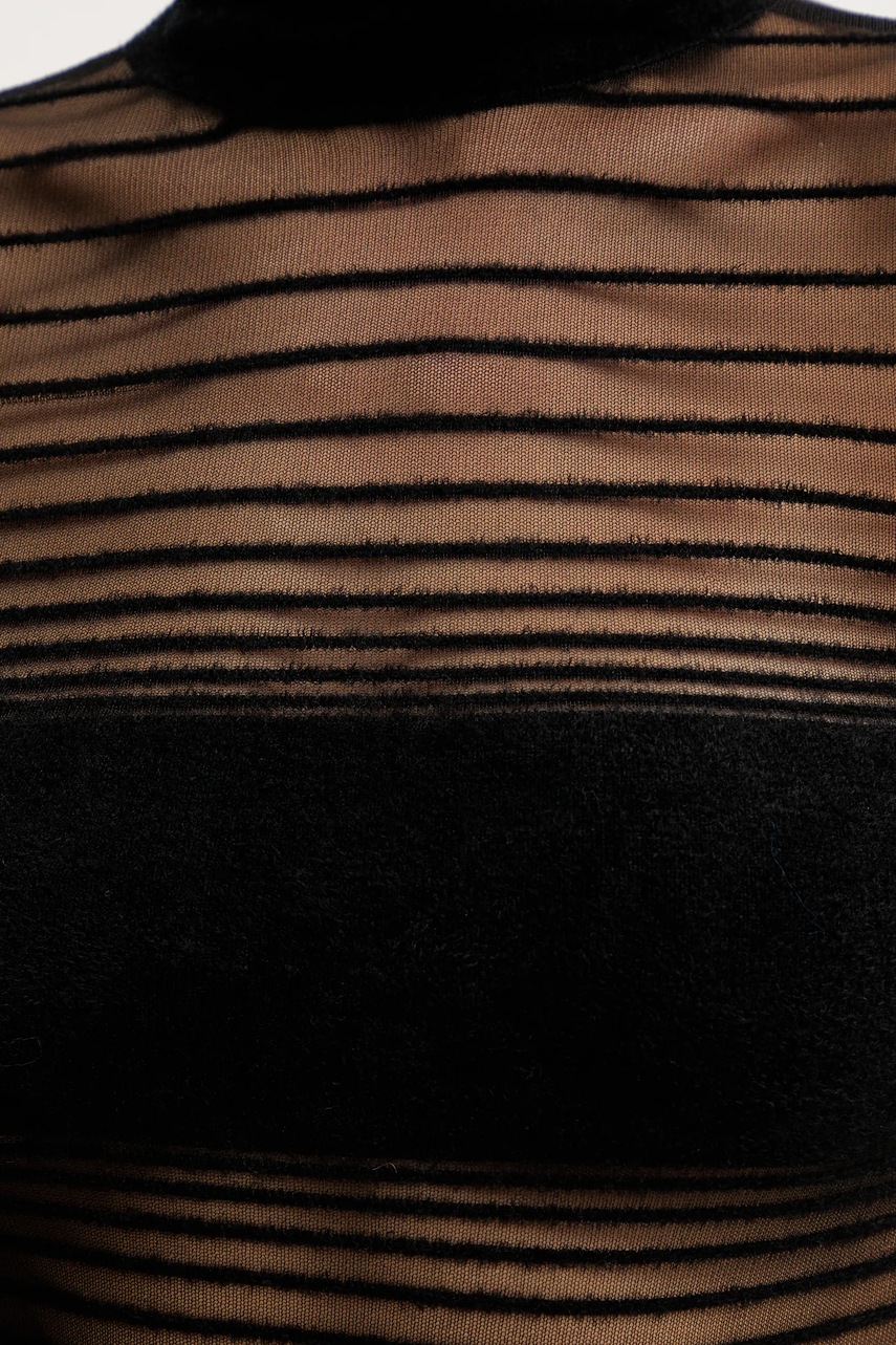 Μπλουζάκι Retrofete Katrine φωτογραφία