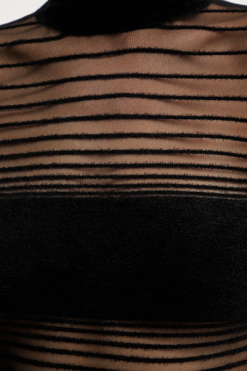 Halenka Retrofete Katrine