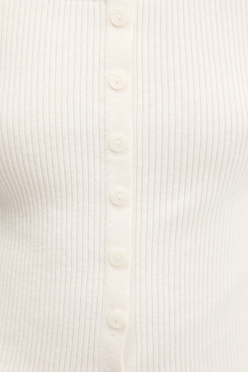 Svetr Abercrombie &amp; Fitch (obrázek 5)