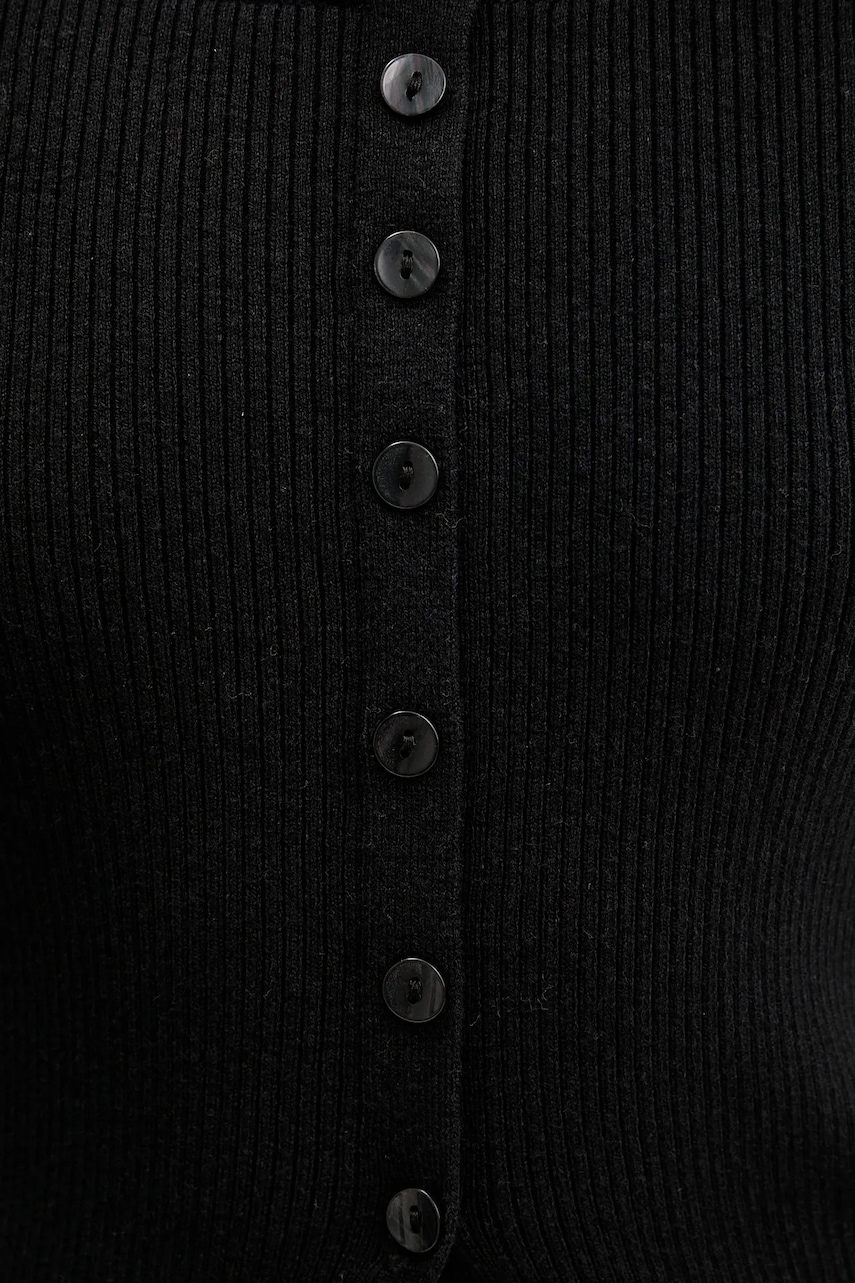 Sveter Abercrombie & Fitch