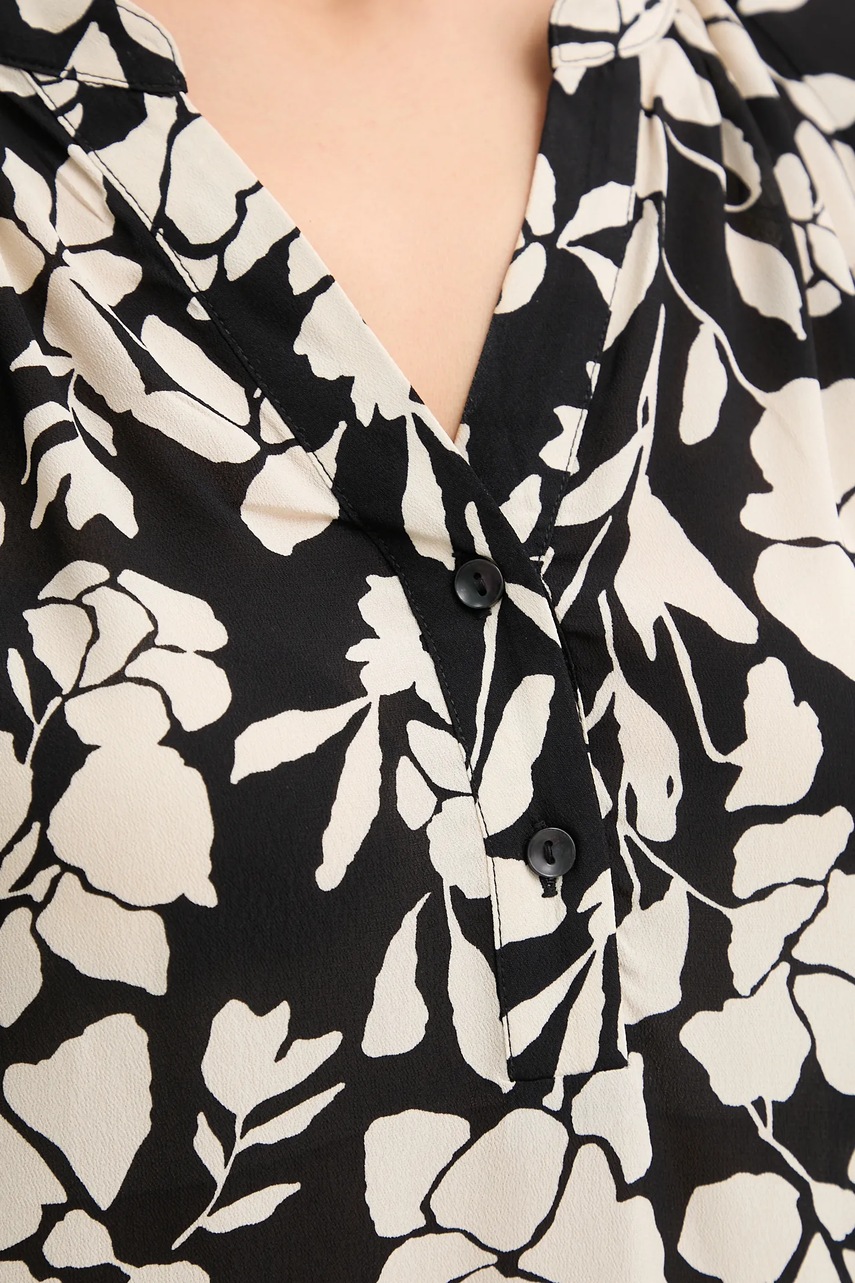 Halenka United Colors of Benetton (obrázek 5)