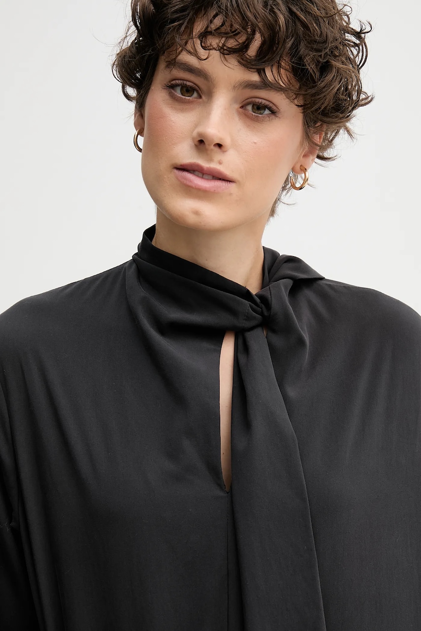 Halenka Sandro Ferrone