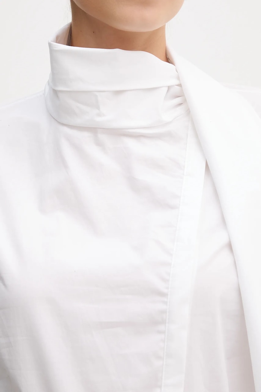 Košile Sandro Ferrone