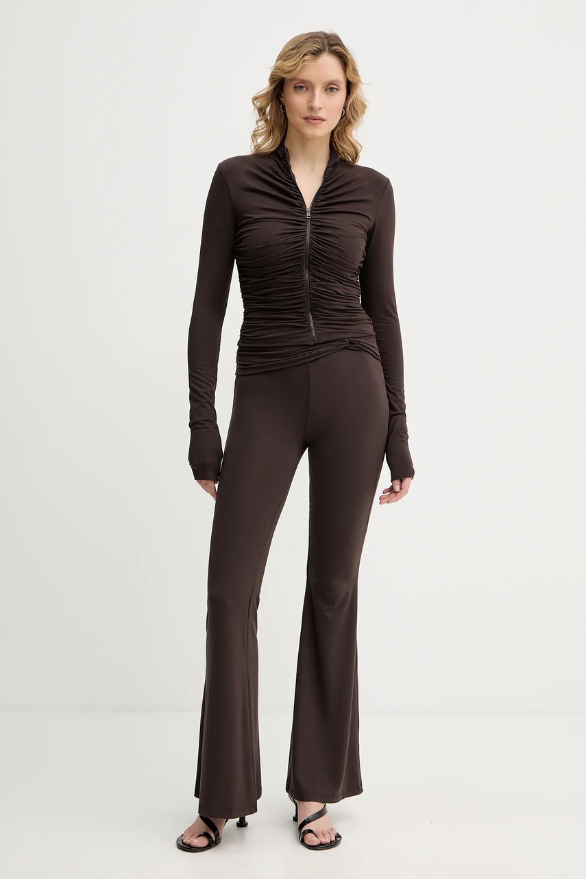 Μπλουζάκι La Mania ANNIKA φωτογραφία