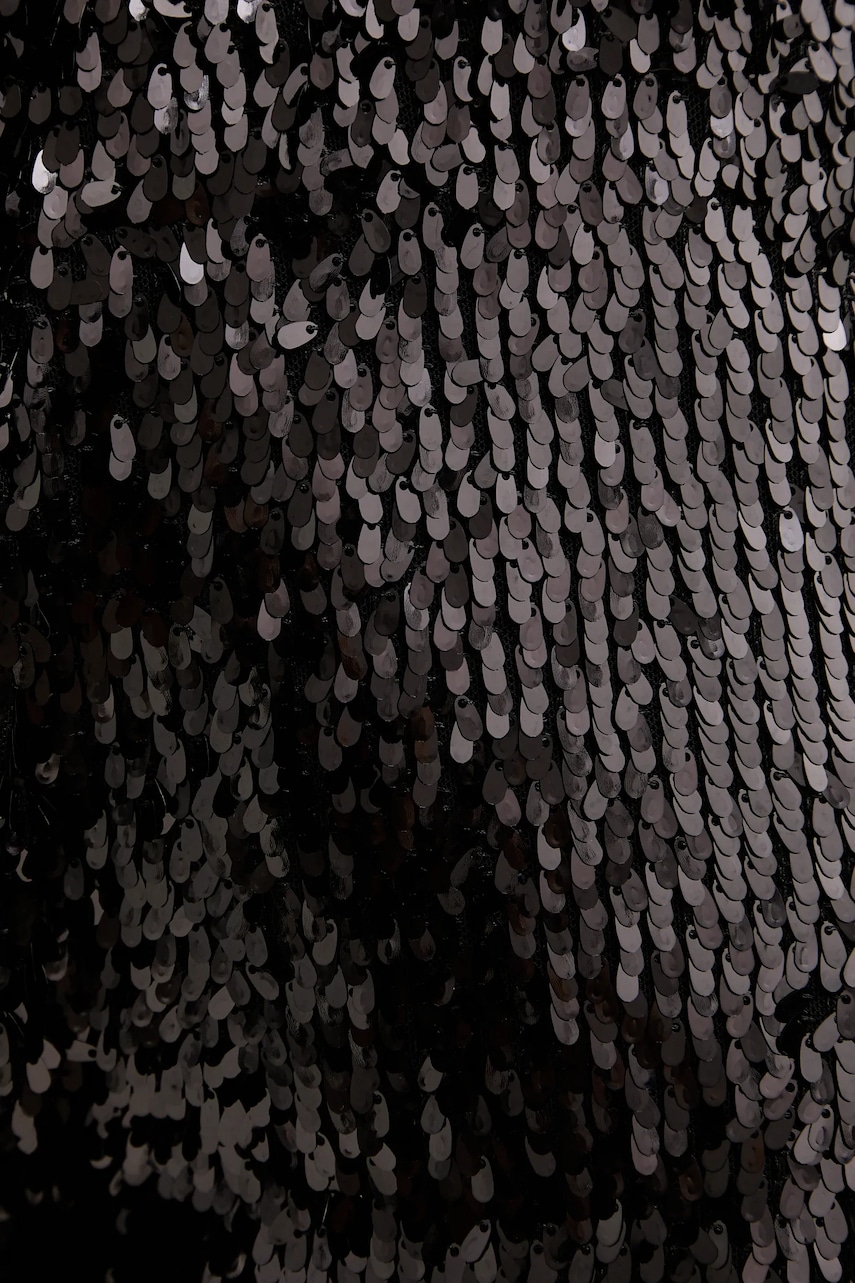Blúzka Haveone