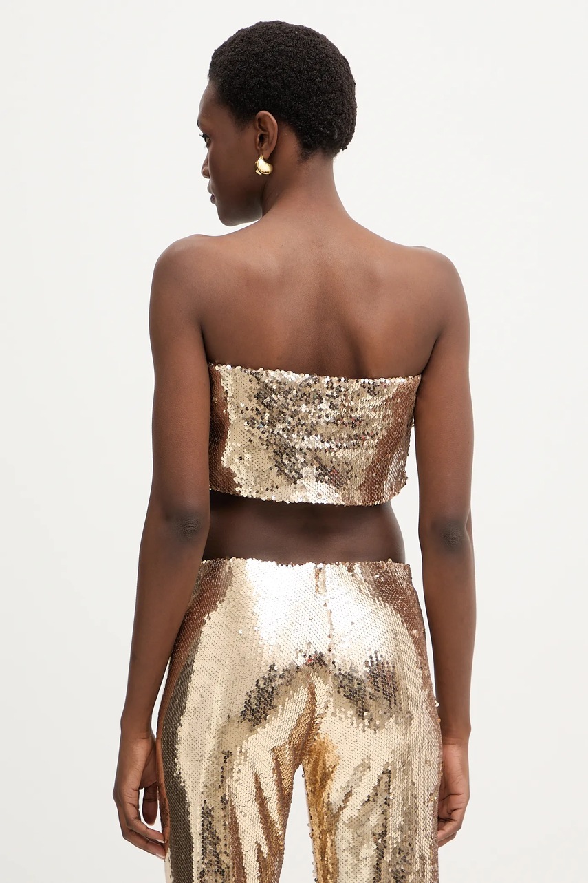 Top Haveone (obrázek 3)