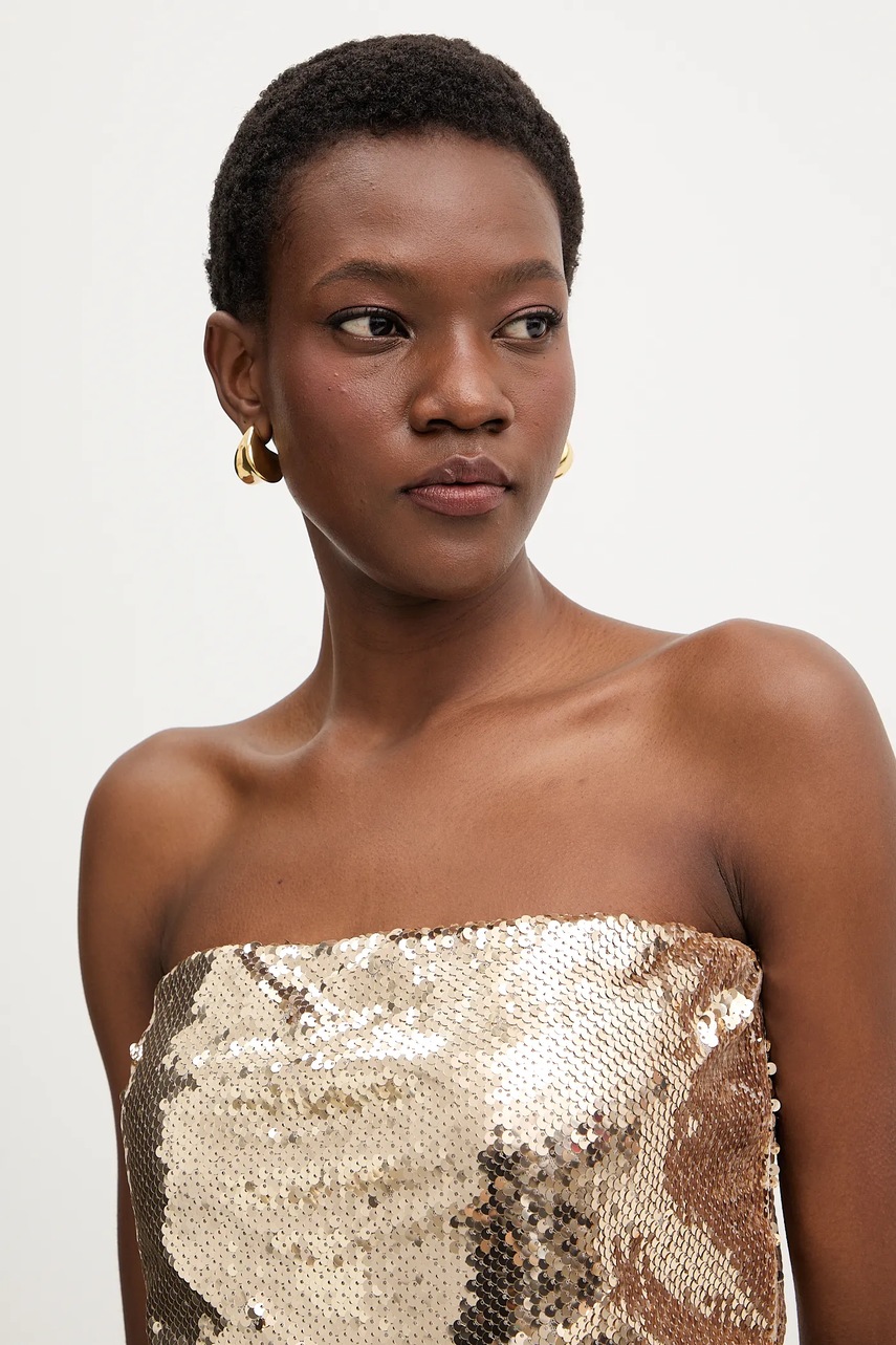 Top Haveone (obrázek 4)