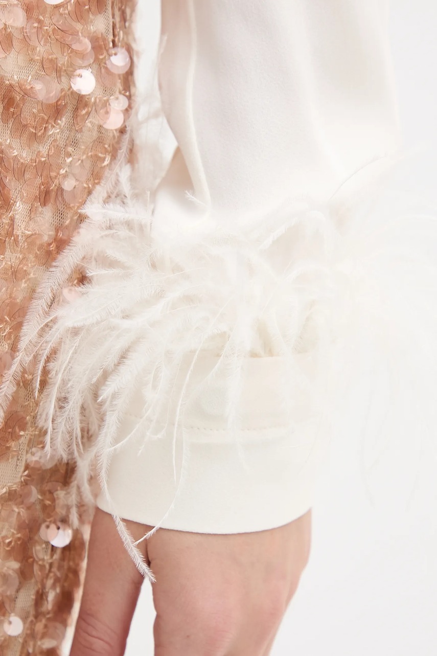 Halenka Pedro del Hierro (obrázek 6)