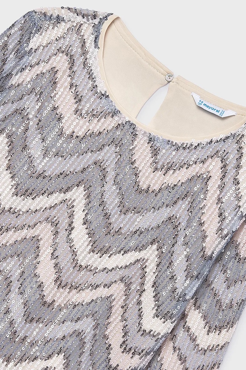 Dětská halenka Mayoral (obrázek 3)