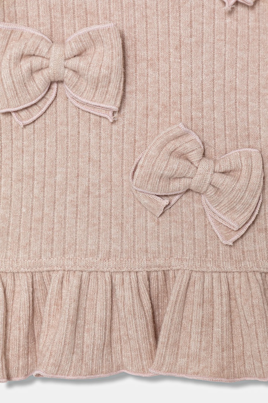 Dětská halenka Jamiks SADIE (obrázek 3)