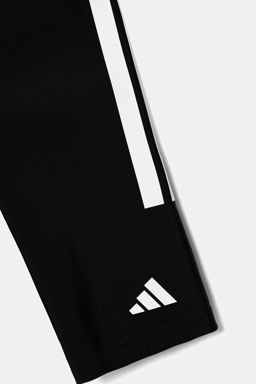 Detské plavkové šortky adidas Performance