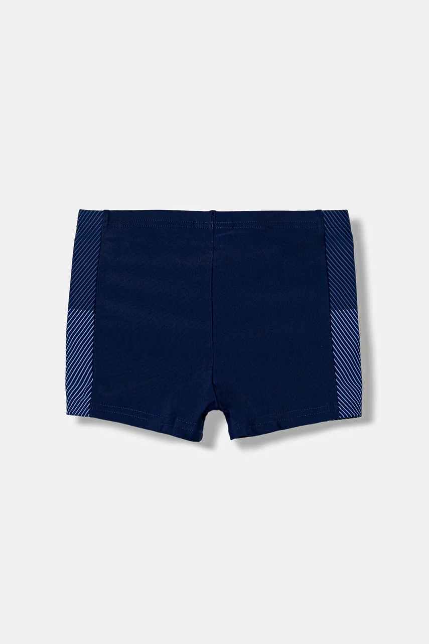 Детские плавки adidas Performance JM8282 в Ровном Детские плавки adidas Performance JM8282 в Ровном