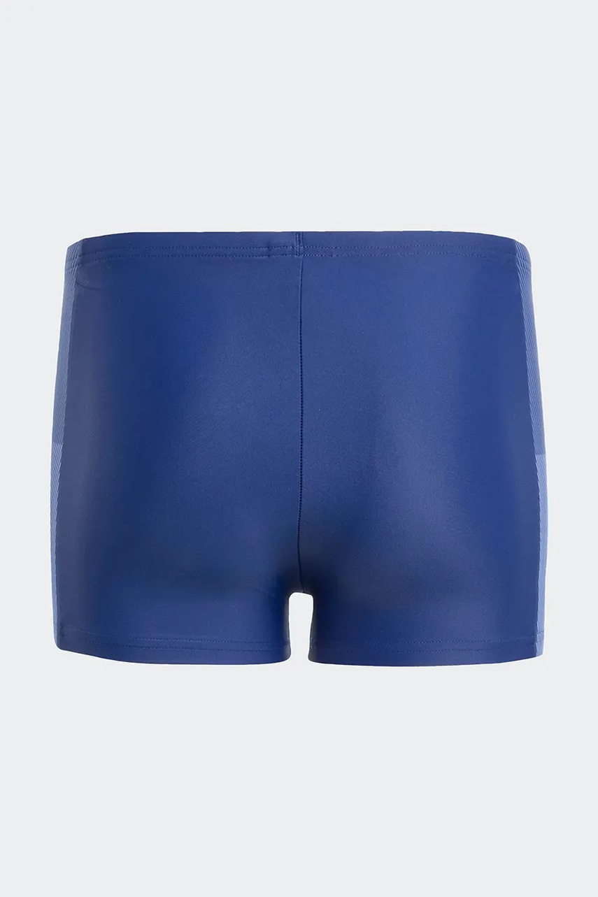 Дитячі плавки adidas Performance