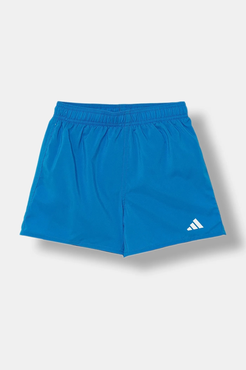 adidas Performance pantaloni scurți de baie copii JX5044
