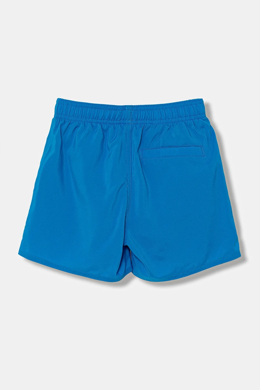 Детские шорты для плавания adidas Performance JX5044 Детские шорты для плавания adidas Performance JX5044