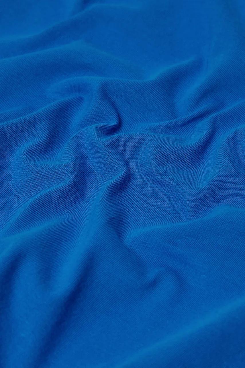 Dětské bavlněné pyžamo Lego LWAGAN 701 (obrázek 5)