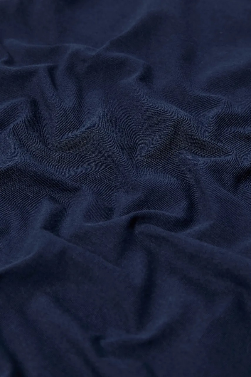 Dětské bavlněné pyžamo Lego LWAGAN 708 (obrázek 5)